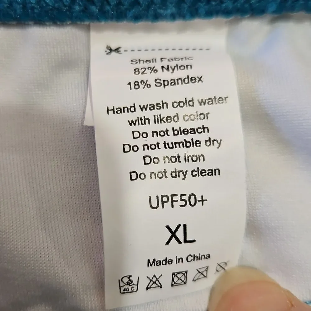 Unbranded nwt attraco